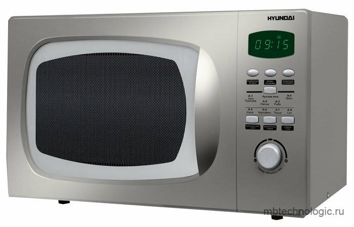 Hyundai H-MW1021