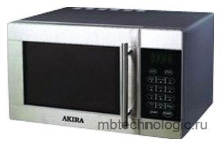 Akira MW-700MS17LSE
