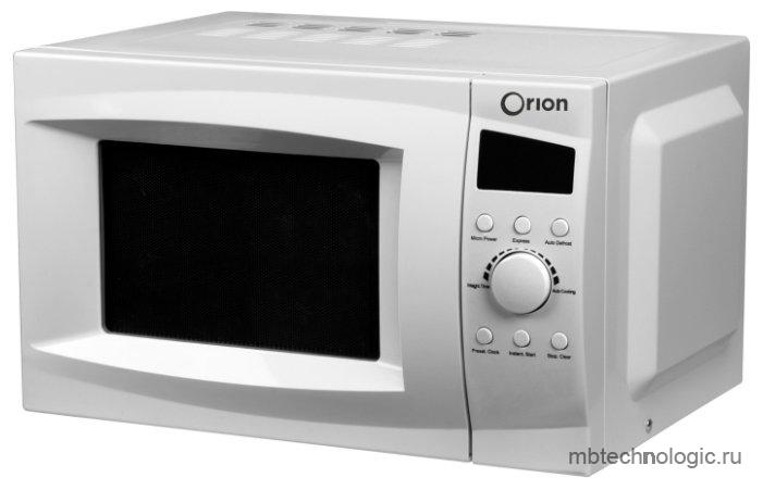 Orion МП18ЛБ-T204
