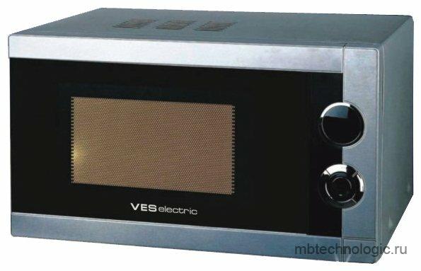 VES electric WD800D-420G