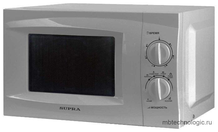 SUPRA MWS-1801MS