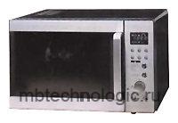 Daewoo Electronics KOC-984T