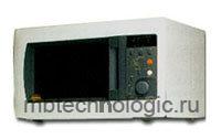 Daewoo Electronics KOR-816T