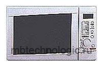 Daewoo Electronics WP700EP17-3