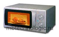 Daewoo Electronics KOR-4195A