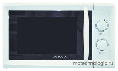 Daewoo Electronics KOR-6006