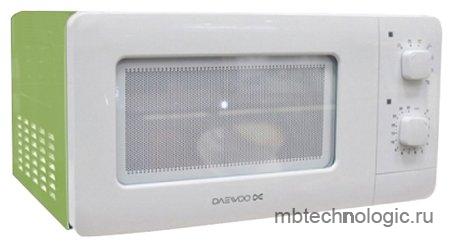 Daewoo Electronics KOR-5A07G
