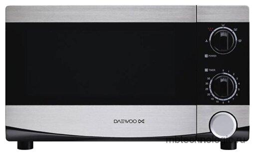 Daewoo Electronics KQG-6L45
