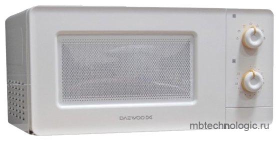 Daewoo Electronics KOR-4A37