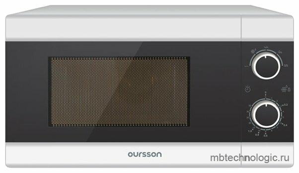 Oursson ММ2002/WH