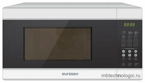 Oursson MD2045/WH
