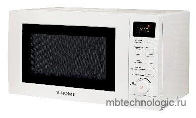 V-HOME P70H20EP-S4