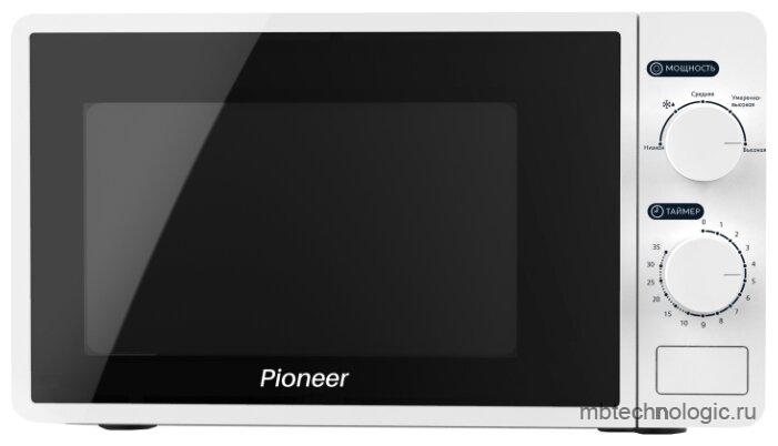 Pioneer MW205M