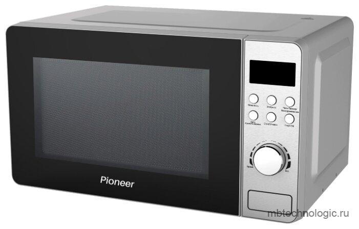 Pioneer MW228D