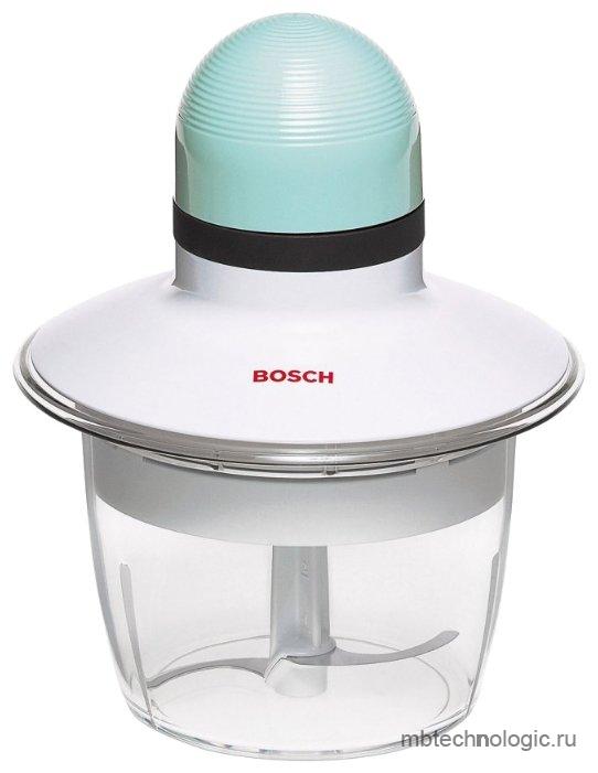 Bosch MMR 0801