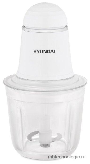Hyundai HYC-P2105