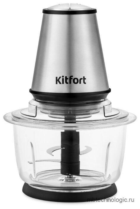 Kitfort КТ-1389