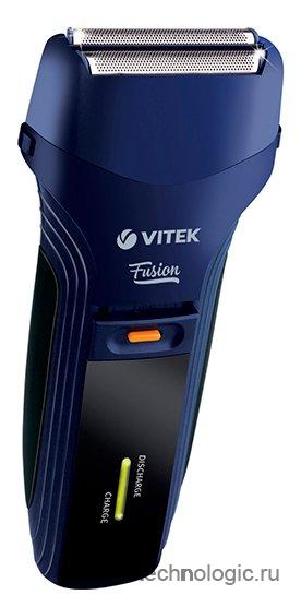 VITEK VT-8261 B