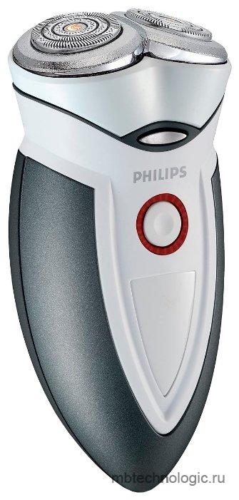 Philips HQ9020