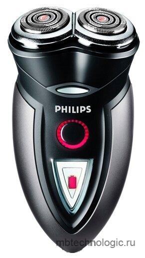 Philips HQ9070