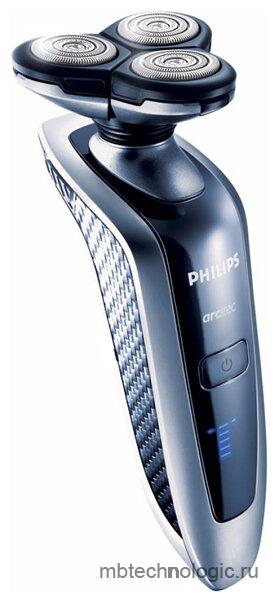 Philips RQ1085