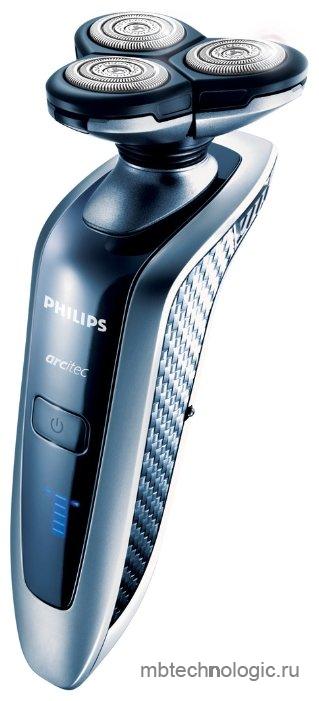 Philips RQ1060