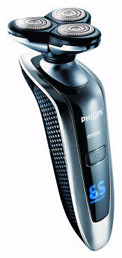 Philips RQ1090
