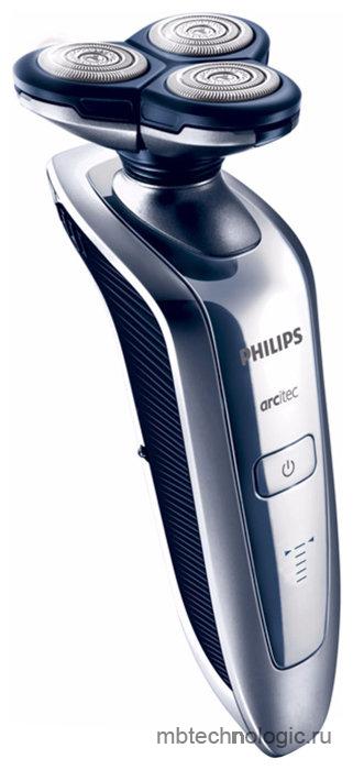 Philips RQ1062