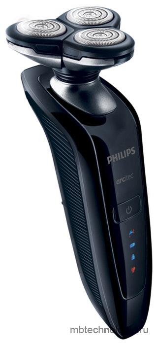 Philips RQ1052