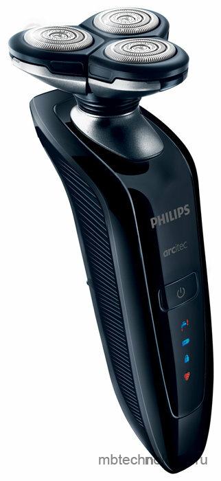 Philips RQ1087