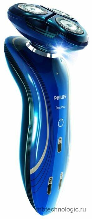 Philips RQ1150 Series 7000 SensoTouch