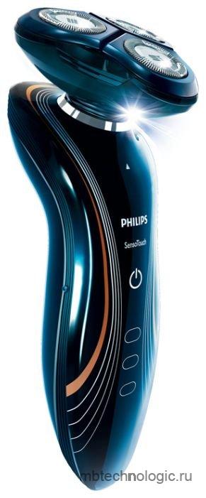Philips RQ1160