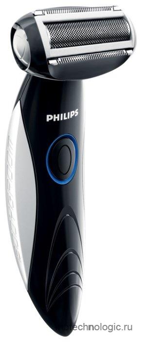Philips TT2020