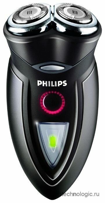 Philips HQ6075