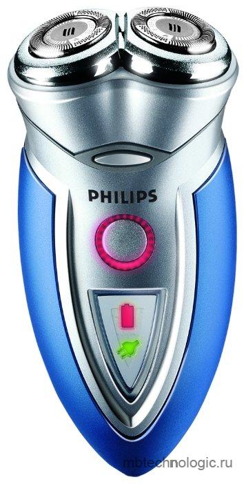 Philips HQ6090