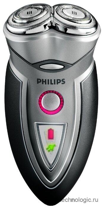 Philips HQ6095