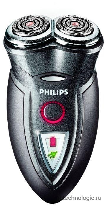 Philips HQ9080