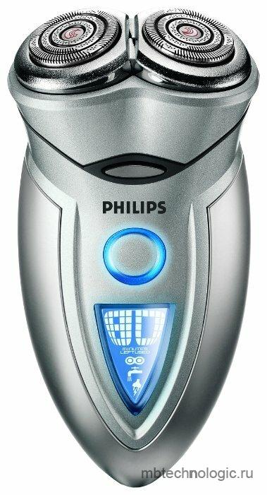 Philips HQ9090