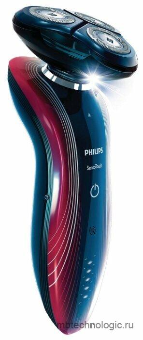Philips RQ1175 Series 7000