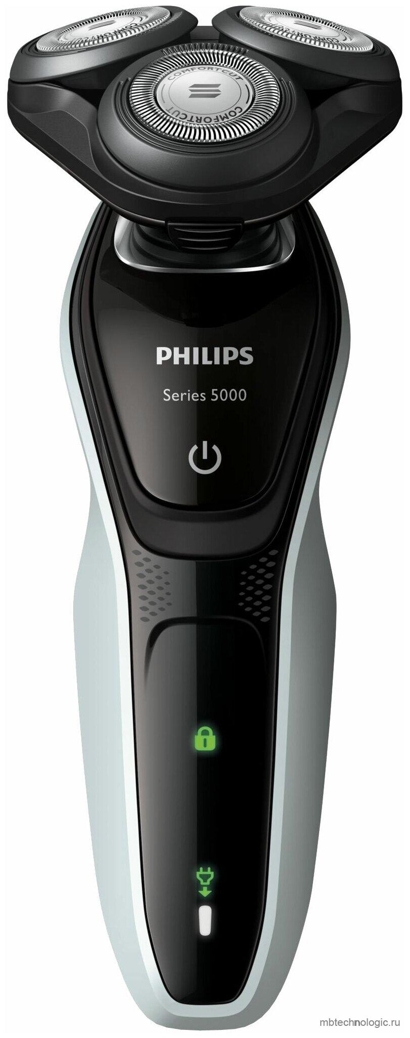 Philips S5080