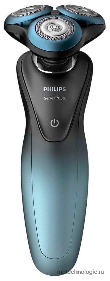 Philips S7930 Series 7000