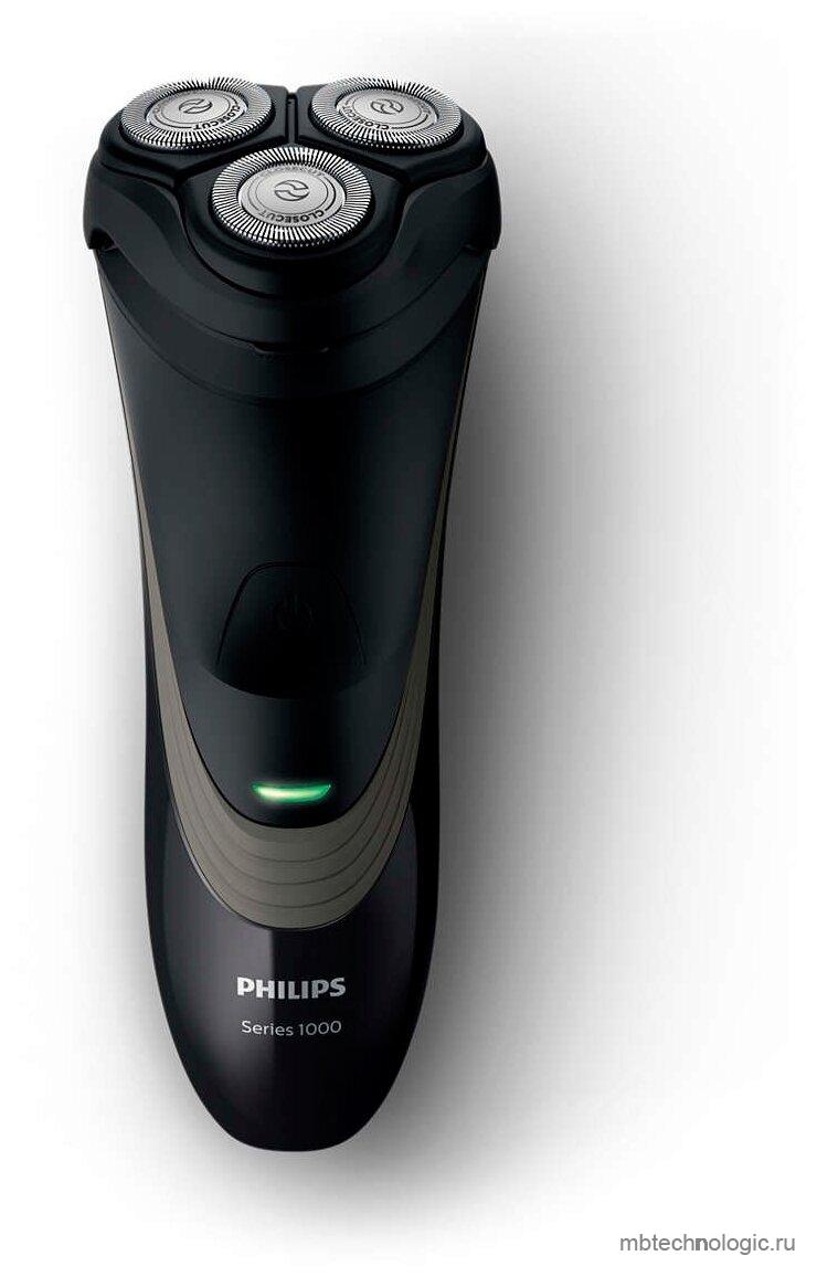 Philips S1300 Series 1000