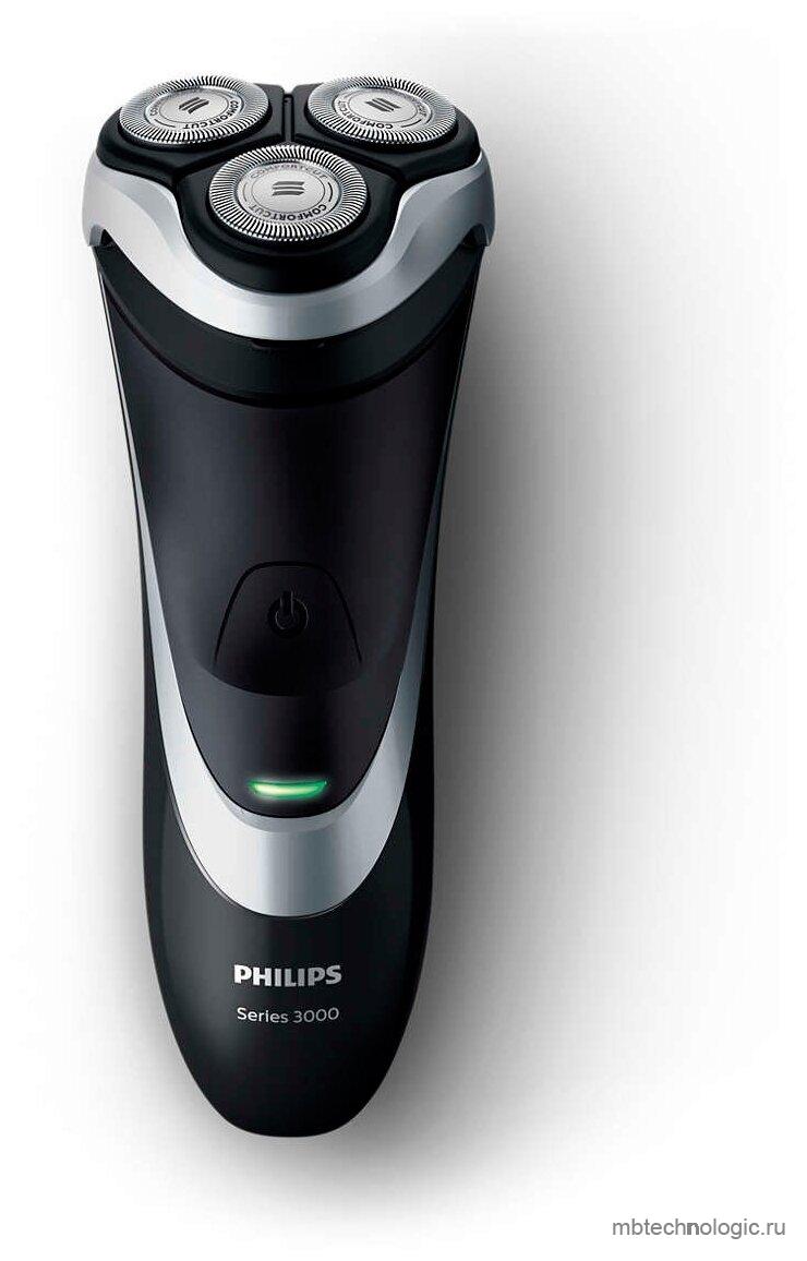 Philips S3540 Series 3000
