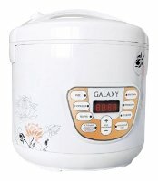 GALAXY GL2644