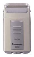 Panasonic ES-805S