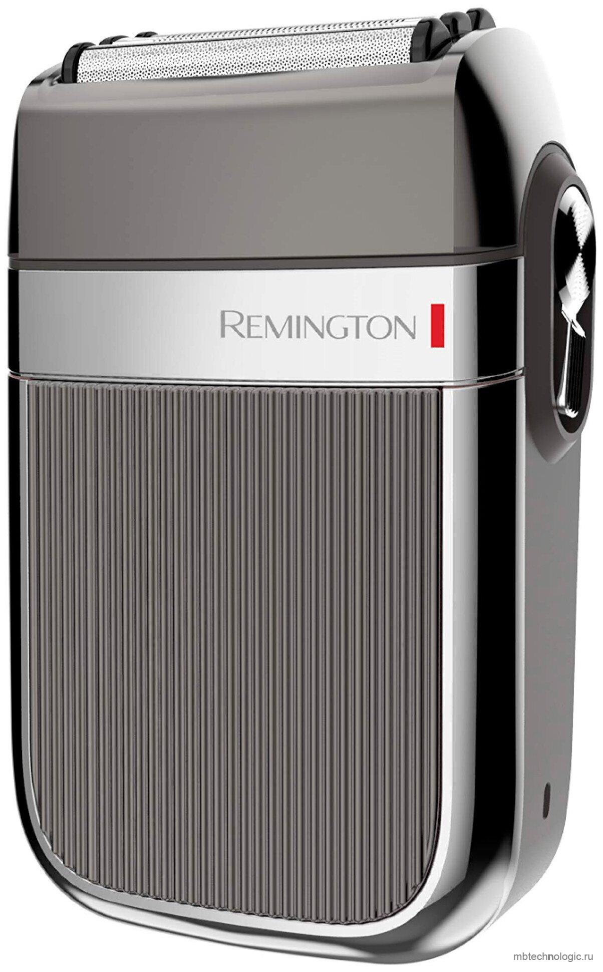 Remington HF9000