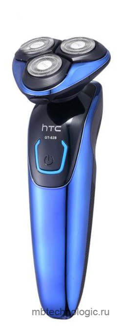HTC GT-628