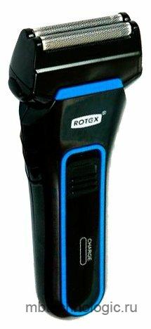 Rotex RHC210-S