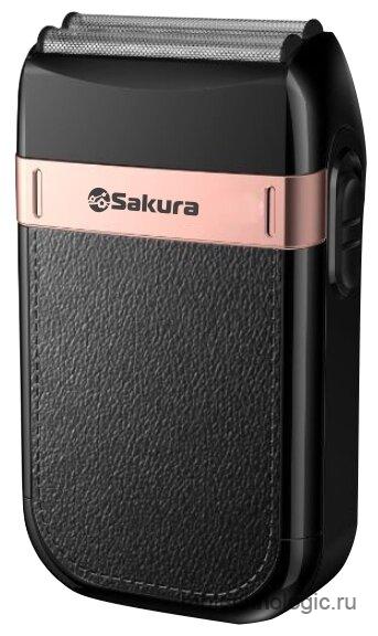 Sakura SA-5424