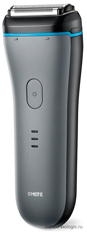 Smate ST-W382 Electric Shaver